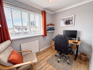 Photo 26- click for photo gallery